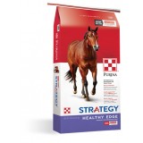 Purina Mills® Strategy® Healthy Edge® Horse Feed